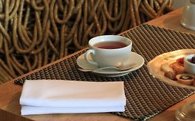 Hotel Emiliano São Paulo A Essência da Hospitalidade Brasileira de Luxo