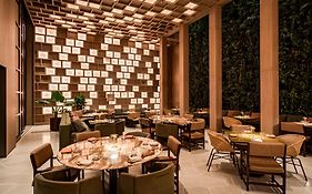 Hotel Emiliano São Paulo A Essência da Hospitalidade Brasileira de Luxo